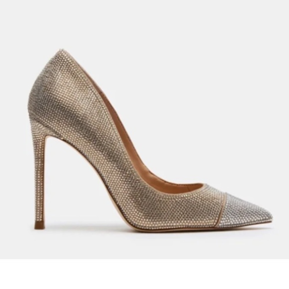 Steve Madden - Picture 4 of 4